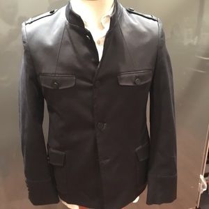 Zara Man. Blazer